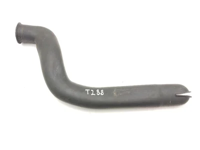 Chevrolet 20985305 CORVETTE Convertible (C7) 2016 Prise d'air / Conduit d'air d'admission - Image 1