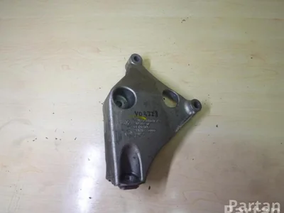 BMW 6788611, 22116788611 4 Coupe (F32, F82) 2014 Estribo - Imagen 1