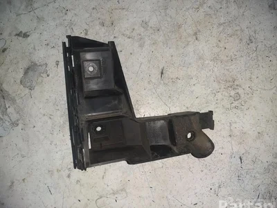 Volvo 30678651 V70 III (BW) 2009 Support pour pare-chocs Right Rear - Image 1