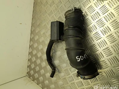 Toyota 17881-25050 / 1788125050 RAV 4 V 2020 Prise d'air / Conduit d'air d'admission - Image 1