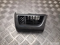 Renault 684211134R KANGOO III 2021 Air vent Left Front