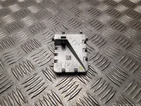 Toyota 8646C-F4050 / 8646CF4050 C-HR (_X1_) 2020 Caméra