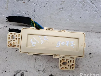 Hyundai 91940G2160 IONIQ (AE) 2022 unité de contrôle - Image 1