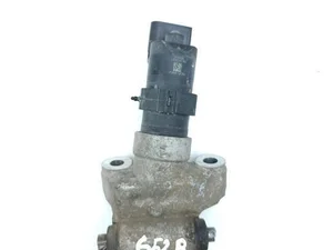 Porsche 911256E, 11618115162 CAYENNE (92A) 2015 Elektrinis stovėjimo stabdžio varikliukas