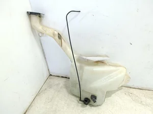 Chevrolet CORVETTE (C6) 2005 Réservoir d'eau de nettoyage