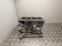 Seat 05E103011AR, 05E103023Q LEON Sportstourer (KL8, KLD) 2025 Engine Block