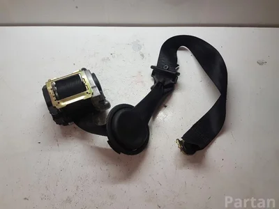 Audi 560894701 A8 (4D2, 4D8) 2001 Ceinture de sécurité - Image 1