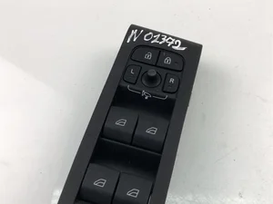 Volvo 32279441 XC40 2020 Botón de elevación de ventanas