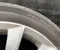 Volvo 31362840 V90 II 2019 Alufelgen 5x108  R18 EJ 8.0 ET42 - Bild 3