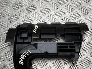 Audi 06B103623L A3 (8P1) 2006 Tube d'entrée de pompe à huile