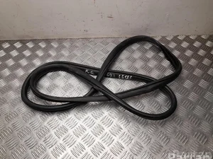 Subaru 697 Crosstrek/XV II 2022 Joint d'étanchéité de porte Left Rear