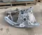 BMW 4 G22 2023 Quart de corps Left Front - Image 1