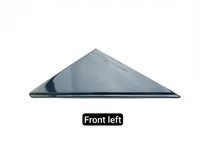 Rolls-Royce 7200309 GHOST (RR4) 2010 Other trim detail