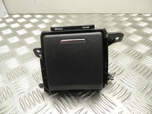 Lexus 55620-48110 / 5562048110 RX (_L1_) 2013 Porte-gobelet