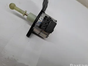 BMW 307220060 3 Convertible (E93) 2011 Réglage de la hauteur de l'interrupteur