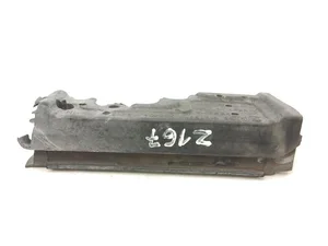 Rolls-Royce 9127397, 64539127397 GHOST (RR4) 2010 Kitos variklio skyriaus dalys