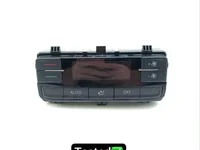 Volkswagen 3CN907049D ATLAS (CA1, CA2, CA3) 2019 Temperaturschalter, Klimalüfter