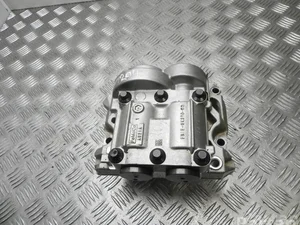 Ford USA FB5E-6K360-BD / FB5E6K360BD MUSTANG Convertible 2016 Arbre d'équilibre