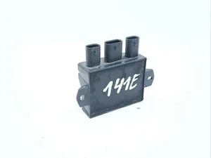 Mercedes-Benz A2239052000 EQS (V297) 2022 Блок управления