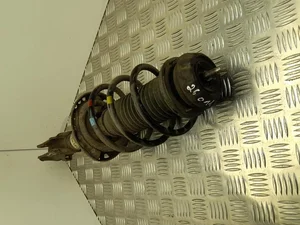 Kia 2715Y310 RIO IV (YB) 2021 amortizatoriaus komplektas kairė priekis