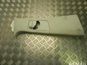 Mercedes-Benz A 166 690 32 00, A 166 690 34 00, A 166 868 02 00 / A1666903200, A1666903400, A1668680200 GLE (W166) 2017 Tapisserie voiture right side