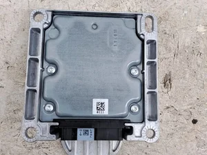 BMW 6799887 5 Touring (F11) 2012 Unité de contrôle pour airbag