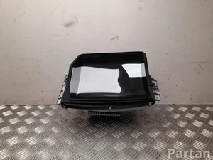 BMW 5 A5D 2D8 / 5A5D2D8 5 G60 2024 Unité de contrôle pour la projection de pare-brise