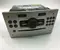 Opel 13254191 CORSA D 2010 Radio / lecteur CD - Image 2