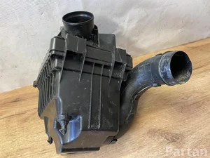 Ford L1B19600AD ; L1B19C676BB / L1B19600AD, L1B19C676BB Puma 2025 Luftfilterkasten