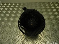 Dacia N106609Z DUSTER 2011 Ventilateur d'intérieur