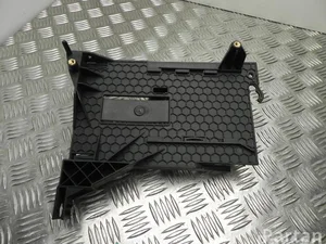 Mercedes-Benz A 246 545 28 40 / A2465452840 CLA Coupe (C117) 2014 Support