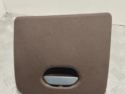 BMW 9299429, 936785107 7 (G11, G12) 2016 Boîte à gants - Image 1