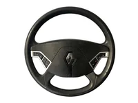 Renault Trucks 7423280501, 23280501, 82269149, 7482269149 T 2019 Kierownica