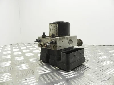 Nissan 062102-13884 / 06210213884 PIXO (UA0) 2010 Unité de commande hydraulique ABS - Image 1