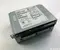 Volvo 31396096AA XC60 2013 Radio / lecteur CD - Image 1