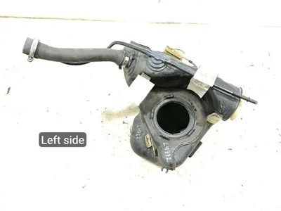 Chevrolet 10310015 CORVETTE (C6) 2005 Kraftstoffbehälter - Bild 1