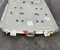 Gebrauchtes Original Opel 9875802580 Grandland 2026 Batterie - Bild 1