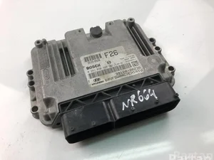 Hyundai 39120-2A236; 0281030600 / 391202A236, 0281030600 i40 (VF) 2014 Unité de contrôle moteur