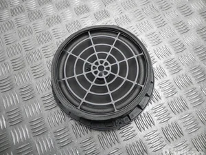 Audi 8W0 035 415 A / 8W0035415A A5 Sportback (F5A) 2018 Haut-parleur