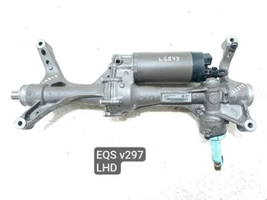 Mercedes-Benz 2974601901, 29746019010, A2974601901 EQS (V297) 2023 Vairo kolonėlė (vairolazdė)