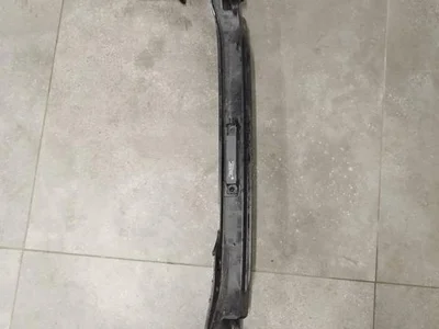 Hyundai 86631-GI000 / 86631GI000 Ioniq 5 NE 2021 Buferio Balkis galinis - Nuotrauka 1