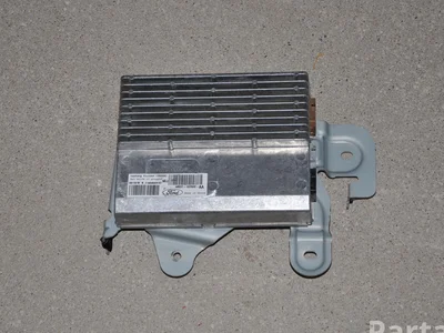 Ford USA HR3T18T806AA MUSTANG Coupe 2018 Amplificateur audio - Image 1