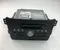 Opel 39101-51K0 / 3910151K0 AGILA (B) (H08) 2012 Radio / lecteur CD - Image 2