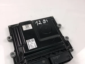 Volvo 31452623 V40 Schrägheck 2014 Motorsteuergerät