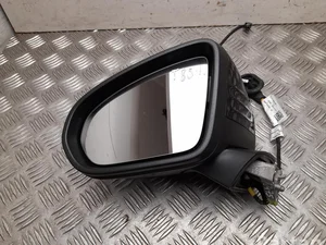 Mercedes-Benz E1041496 A-CLASS W177 2020 Rétroviseur extérieur