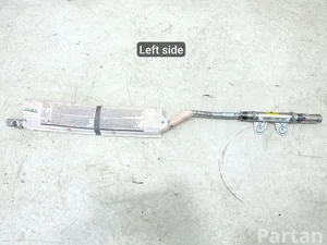 Mercedes-Benz 307764899AA, 2318601502 SL (R231) 2013 Poduszka chroniąca głowę z lewej