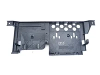 Rolls-Royce 4497978-06 / 449797806 GHOST (RR4) 2010 Soporte/ Montaje