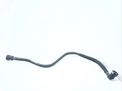 Ferrari 7615479 California 2010 Žarnelės/vamzdeliai - Paveiksliukas 1