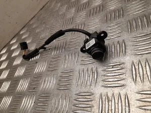 Hyundai 99240-N7600 / 99240N7600 Tucson (NX4) 2023 Caméra