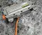 Original (gebraucht) Hyundai 91958-GI820 / 91958GI820 Ioniq 5 NE 2025 Wechselrichter Spannungswandler - Bild 1